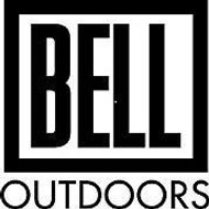 Bell Outdoors 